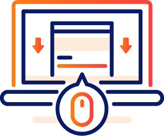 Website Optimization