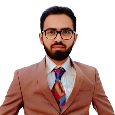 Arslan Amir