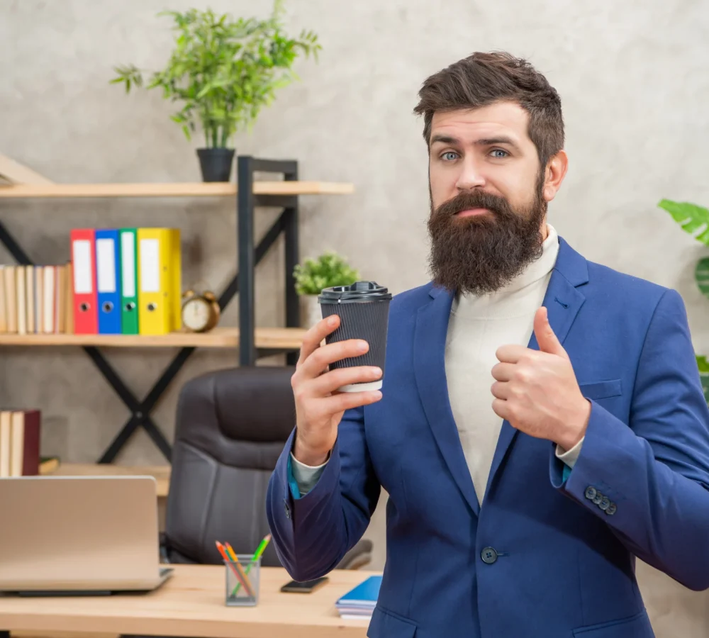 Why Choose Grow Rankly